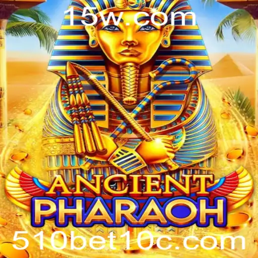 Descubra o Fascinante Mundo de AncientPharaoh: Regras e Aventuras