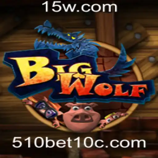 BigWolf: Explorando o Novo Jogo de Estratégia