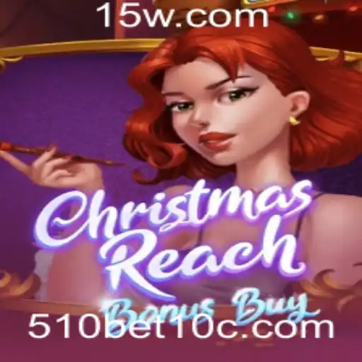 ChristmasReachBonusBuy: Um Novo Horizonte no Mundo dos Jogos de Azar