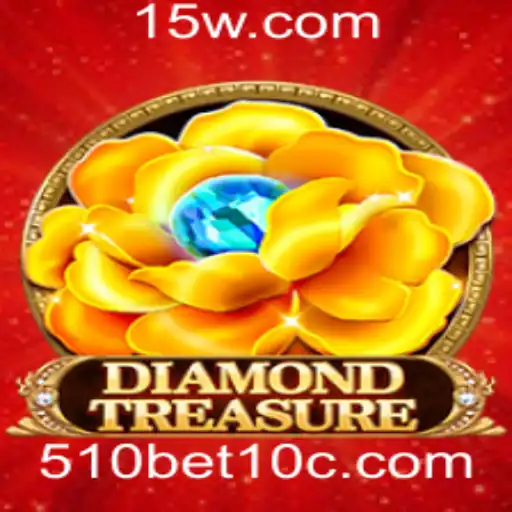 Explorando o Mundo de Diamondtreasure: Uma Jornada Fascinante no Cenário de Jogos