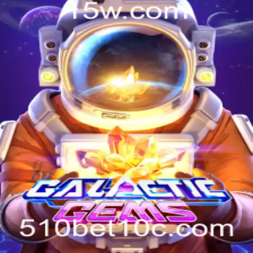 Explorando GalacticGems: Uma Aventura Estelar no Universo dos Jogos de Tabuleiro