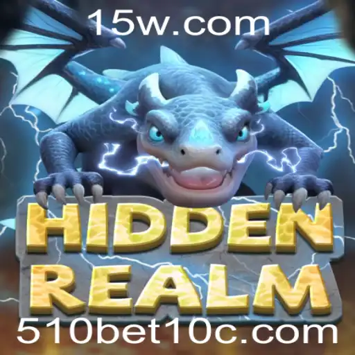 Explorando HiddenRealm: Um Guia Completo para Descobrir seus Segredos