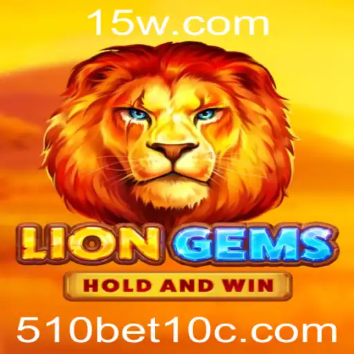 LionGems: Explorando a Aventura Brilhante e Desafiadora