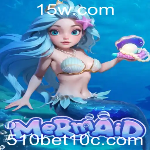 Explorando o Mundo de Mermaid: Um Mergulho no Fascinante Jogo de Estratégia