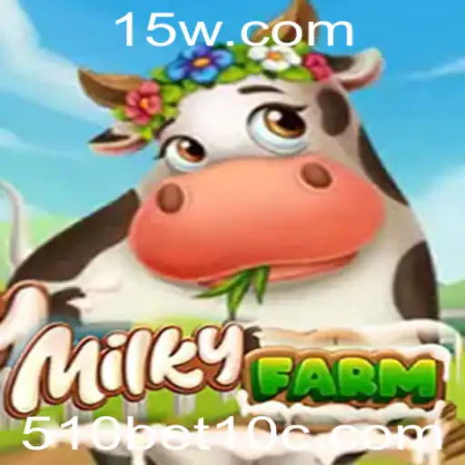 Explorando o Mundo de MilkyFarm: Um Jogo de Estratégia e Diversão
