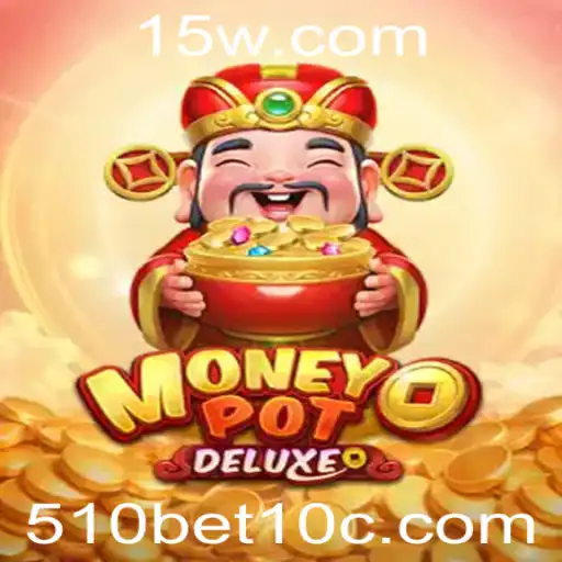 Explorando o Fascinante Mundo de MoneyPotDELUXE: Regras e Estratégias do Jogo