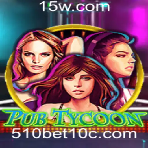 Descubra o Mundo Empolgante de PubTycoon