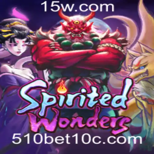Explorando o Universo Fascinante de SpiritedWonders: Um Guia Completo