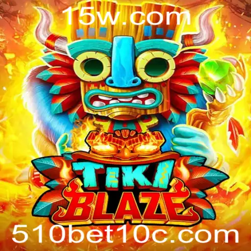 Descubra o Mundo do TikiBlaze: Aventura e Estratégia no Novo Jogo Inovador