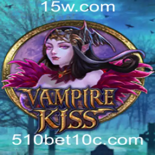 Explorando VampireKiss: O Novo Fenômeno dos Jogos