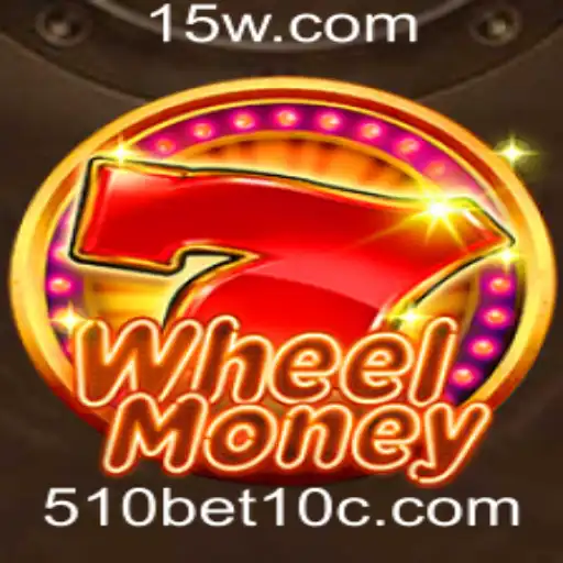 Descubra o Fascinante Mundo de WheelMoney: Regras e Experiências