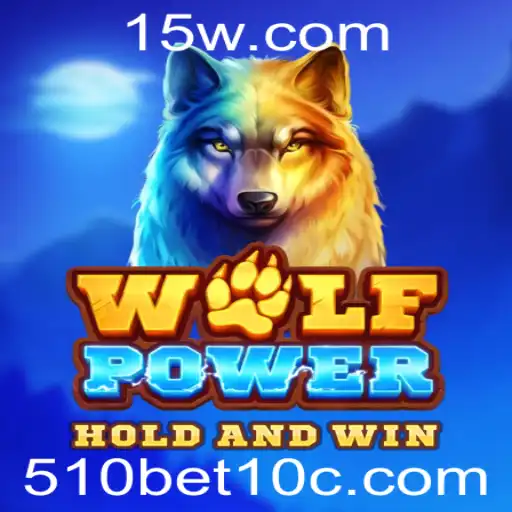 Descubra o Fascinante Mundo de WolfPower: O Novo Jogo que Conquista os Entusiastas de Cassino