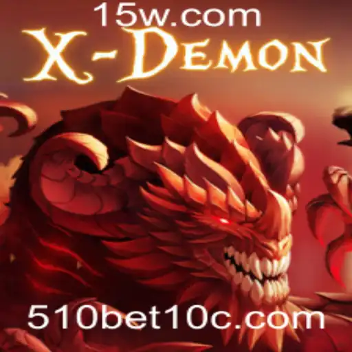 Explorando o Universo de XDemon: Um Jogo Revolucionário